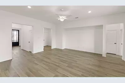 1812 Bachman Lane, Forney, TX 75126 - Photo 7