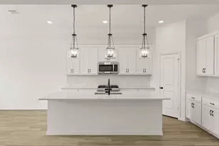 1812 Bachman Ln, Forney, TX 75126 - Photo 5