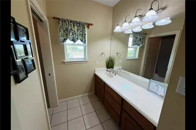 127 Eagle View Court, Weatherford, TX 76087 - Photo 21