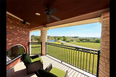 127 Eagle View Court, Weatherford, TX 76087 - Photo 23