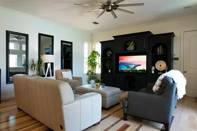 127 Eagle View Court, Weatherford, TX 76087 - Photo 13