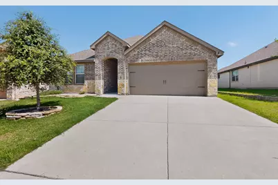 430 Forestridge Drive, Fate, TX 75087 - Photo 5