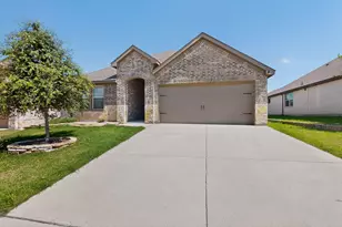 430 Forestridge Dr, Fate, TX 75087 - Photo 5