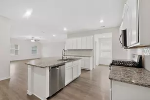 430 Forestridge Dr, Fate, TX 75087 - Photo 13