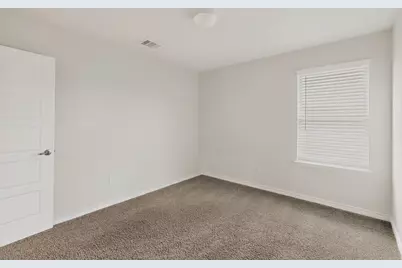 430 Forestridge Drive, Fate, TX 75087 - Photo 33