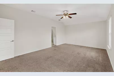 430 Forestridge Drive, Fate, TX 75087 - Photo 19