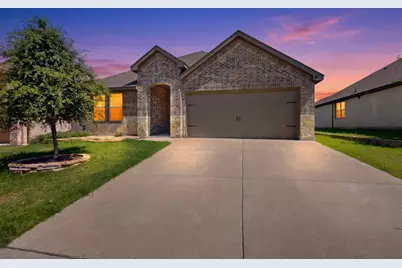 430 Forestridge Drive, Fate, TX 75087 - Photo 39