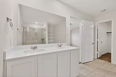 430 Forestridge Drive, Fate, TX 75087 - Photo 19