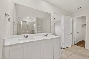 430 Forestridge Dr, Fate, TX 75087 - Photo 19