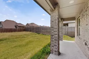 430 Forestridge Dr, Fate, TX 75087 - Photo 33