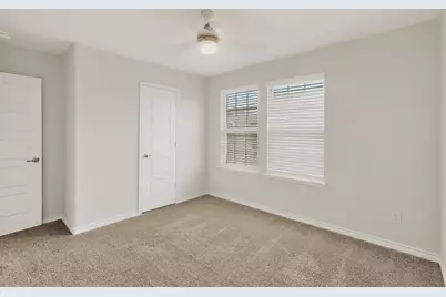 430 Forestridge Drive, Fate, TX 75087 - Photo 23