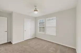 430 Forestridge Dr, Fate, TX 75087 - Photo 23