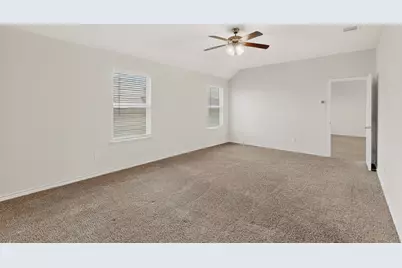 430 Forestridge Drive, Fate, TX 75087 - Photo 17