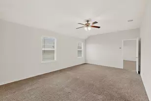 430 Forestridge Dr, Fate, TX 75087 - Photo 17
