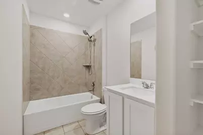 430 Forestridge Drive, Fate, TX 75087 - Photo 25