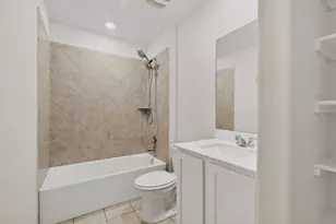 430 Forestridge Dr, Fate, TX 75087 - Photo 25