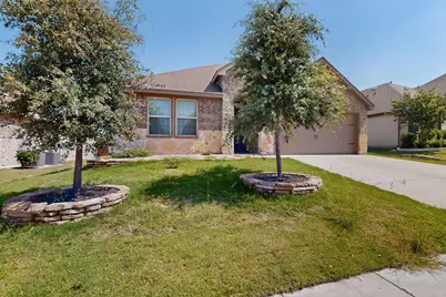 430 Forestridge Drive, Fate, TX 75087 - Photo 3