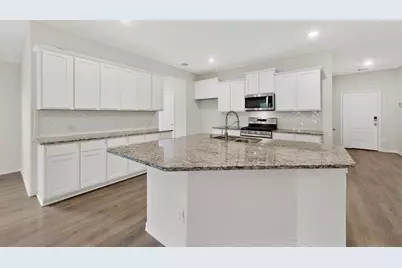 430 Forestridge Drive, Fate, TX 75087 - Photo 11