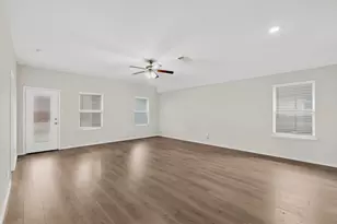 430 Forestridge Dr, Fate, TX 75087 - Photo 7