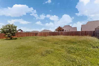 430 Forestridge Drive, Fate, TX 75087 - Photo 35