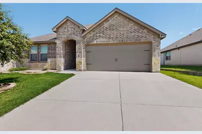 430 Forestridge Drive, Fate, TX 75087 - Photo 1