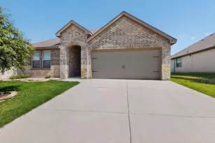 430 Forestridge Dr, Fate, TX 75087 - Photo 1