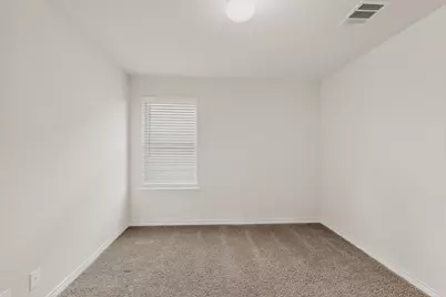 430 Forestridge Drive, Fate, TX 75087 - Photo 29