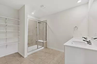 430 Forestridge Drive, Fate, TX 75087 - Photo 21