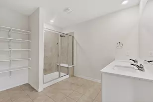 430 Forestridge Dr, Fate, TX 75087 - Photo 21