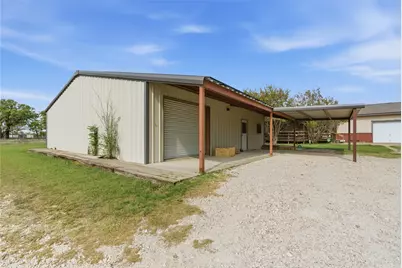 6700 Cr 1022, Joshua, TX 76058 - Photo 5