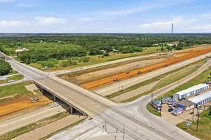 6700 Cr 1022, Joshua, TX 76058 - Photo 5