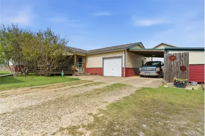 6700 Cr 1022, Joshua, TX 76058 - Photo 9
