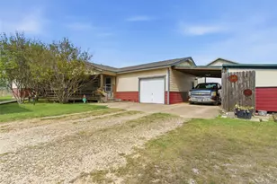 6700 Cr 1022, Joshua, TX 76058 - Photo 9