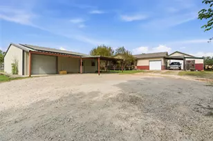 6700 Cr 1022, Joshua, TX 76058 - Photo 3