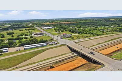 6700 Cr 1022, Joshua, TX 76058 - Photo 7