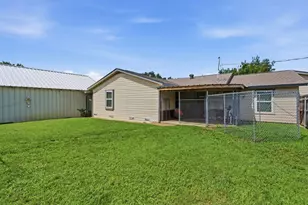 6700 Cr 1022, Joshua, TX 76058 - Photo 39