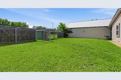 6700 Cr 1022, Joshua, TX 76058 - Photo 37