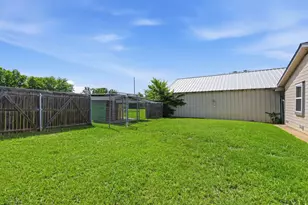 6700 Cr 1022, Joshua, TX 76058 - Photo 37