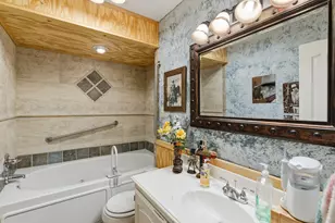 6700 Cr 1022, Joshua, TX 76058 - Photo 25