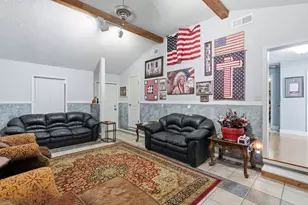 6700 Cr 1022, Joshua, TX 76058 - Photo 11