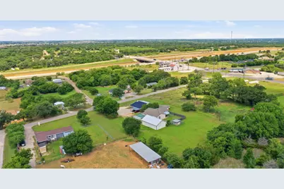 6700 Cr 1022, Joshua, TX 76058 - Photo 7