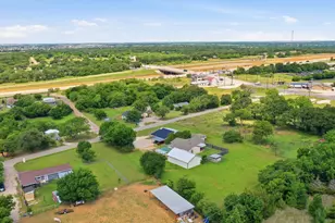 6700 Cr 1022, Joshua, TX 76058 - Photo 7