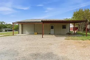 6700 Cr 1022, Joshua, TX 76058 - Photo 9
