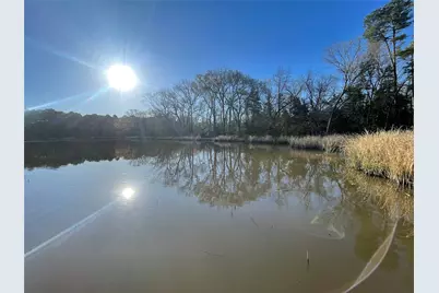 Tbd Lot 3 County Road 2200, Mineola, TX 75773 - Photo 21