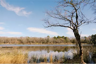Tbd Lot 3 County Road 2200, Mineola, TX 75773 - Photo 13