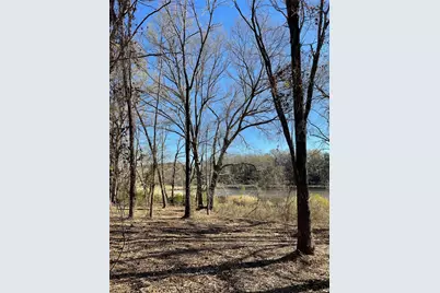 Tbd Lot 3 County Road 2200, Mineola, TX 75773 - Photo 29