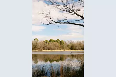 Tbd Lot 3 County Road 2200, Mineola, TX 75773 - Photo 17