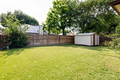 6713 Windwillow Drive, Fort Worth, TX 76137 - Photo 31