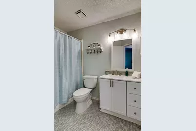 6713 Windwillow Drive, Fort Worth, TX 76137 - Photo 17