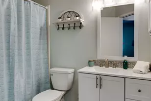 6713 Windwillow Dr, Fort Worth, TX 76137 - Photo 17